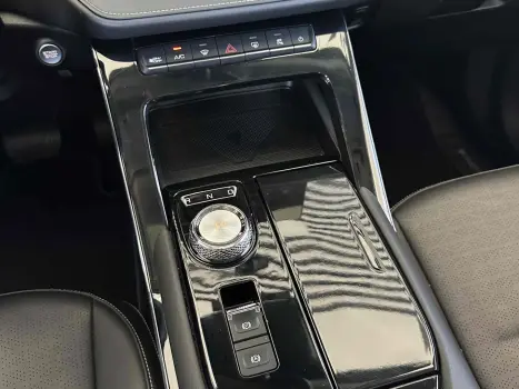 GWM Haval H6 1.5 16V 4P PHEV PREMIUM AWD E-TRACTION AUTOMTICO, Foto 21