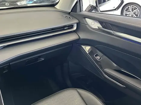 GWM Haval H6 1.5 16V 4P PHEV PREMIUM AWD E-TRACTION AUTOMTICO, Foto 22