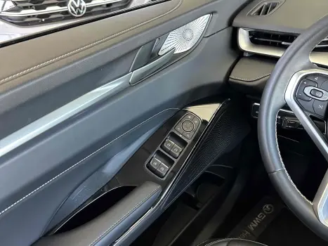 GWM Haval H6 1.5 16V 4P PHEV PREMIUM AWD E-TRACTION AUTOMTICO, Foto 24