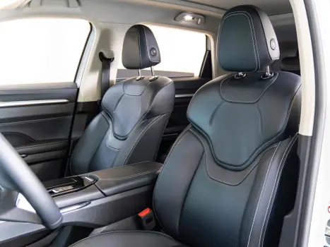 GWM Haval H6 1.5 16V 4P PHEV PREMIUM AWD E-TRACTION AUTOMTICO, Foto 7