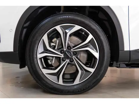 GWM Haval H6 1.5 16V 4P PHEV PREMIUM AWD E-TRACTION AUTOMTICO, Foto 8