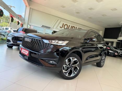 GWM Haval H6 1.5 16V 4P PHEV PREMIUM AWD E-TRACTION AUTOMTICO, Foto 1