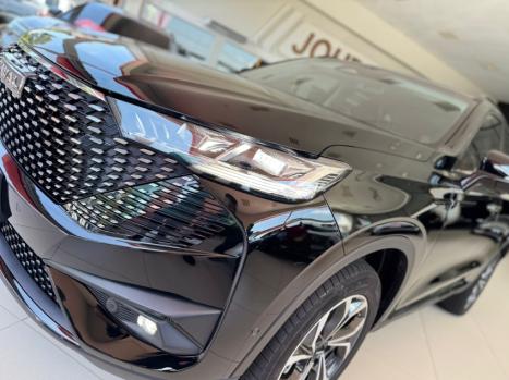 GWM Haval H6 1.5 16V 4P PHEV PREMIUM AWD E-TRACTION AUTOMTICO, Foto 3