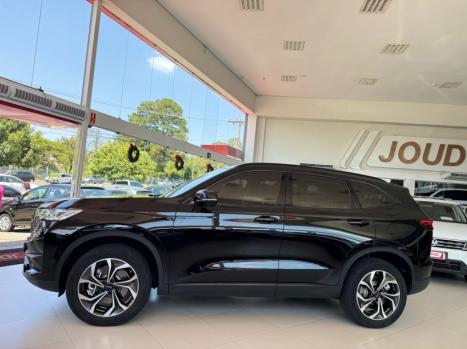 GWM Haval H6 1.5 16V 4P PHEV PREMIUM AWD E-TRACTION AUTOMTICO, Foto 4