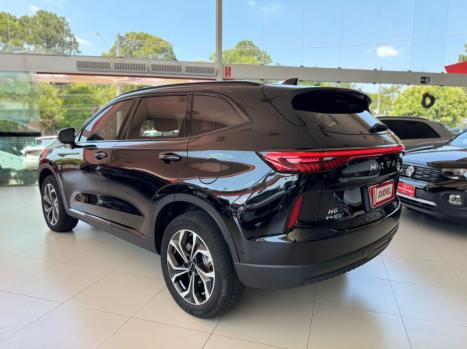 GWM Haval H6 1.5 16V 4P PHEV PREMIUM AWD E-TRACTION AUTOMTICO, Foto 5