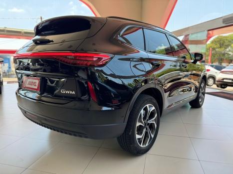 GWM Haval H6 1.5 16V 4P PHEV PREMIUM AWD E-TRACTION AUTOMTICO, Foto 7