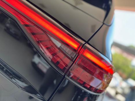 GWM Haval H6 1.5 16V 4P PHEV PREMIUM AWD E-TRACTION AUTOMTICO, Foto 8