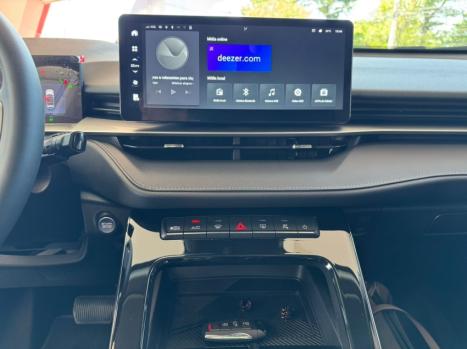 GWM Haval H6 1.5 16V 4P PHEV PREMIUM AWD E-TRACTION AUTOMTICO, Foto 10