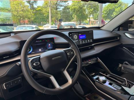 GWM Haval H6 1.5 16V 4P PHEV PREMIUM AWD E-TRACTION AUTOMTICO, Foto 11