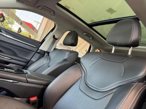 GWM Haval H6 1.5 16V 4P PHEV PREMIUM AWD E-TRACTION AUTOMTICO, Foto 12