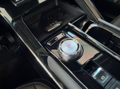 GWM Haval H6 1.5 16V 4P PHEV PREMIUM AWD E-TRACTION AUTOMTICO, Foto 13