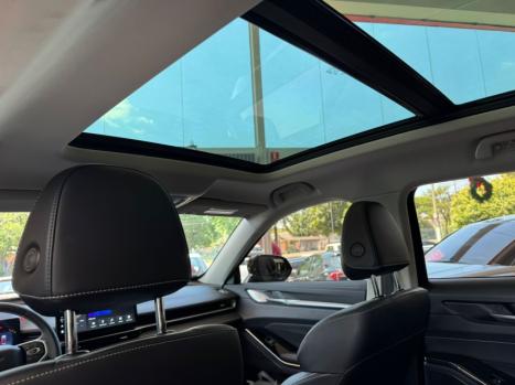 GWM Haval H6 1.5 16V 4P PHEV PREMIUM AWD E-TRACTION AUTOMTICO, Foto 14