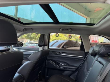 GWM Haval H6 1.5 16V 4P PHEV PREMIUM AWD E-TRACTION AUTOMTICO, Foto 15