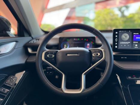 GWM Haval H6 1.5 16V 4P PHEV PREMIUM AWD E-TRACTION AUTOMTICO, Foto 16