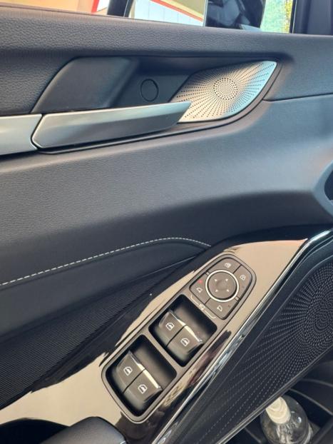 GWM Haval H6 1.5 16V 4P PHEV PREMIUM AWD E-TRACTION AUTOMTICO, Foto 17