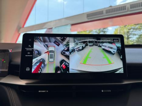 GWM Haval H6 1.5 16V 4P PHEV PREMIUM AWD E-TRACTION AUTOMTICO, Foto 18