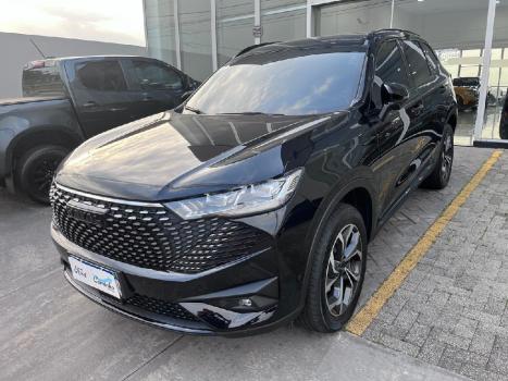 GWM Haval H6 1.5 16V 4P PHEV PREMIUM AWD E-TRACTION AUTOMTICO, Foto 1