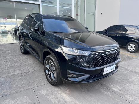 GWM Haval H6 1.5 16V 4P PHEV PREMIUM AWD E-TRACTION AUTOMTICO, Foto 3