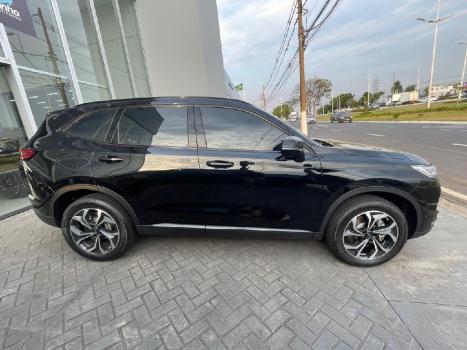 GWM Haval H6 1.5 16V 4P PHEV PREMIUM AWD E-TRACTION AUTOMTICO, Foto 4