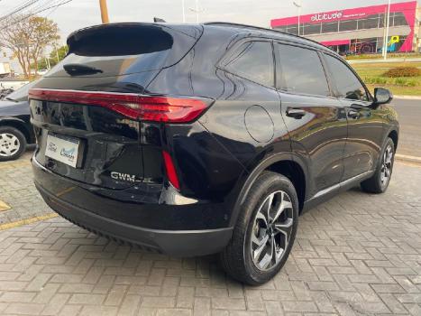 GWM Haval H6 1.5 16V 4P PHEV PREMIUM AWD E-TRACTION AUTOMTICO, Foto 5