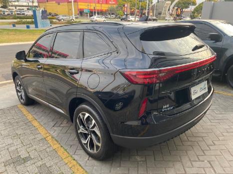 GWM Haval H6 1.5 16V 4P PHEV PREMIUM AWD E-TRACTION AUTOMTICO, Foto 7