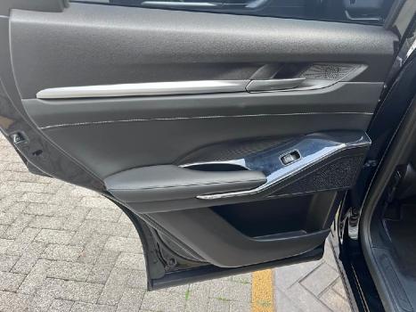 GWM Haval H6 1.5 16V 4P PHEV PREMIUM AWD E-TRACTION AUTOMTICO, Foto 9