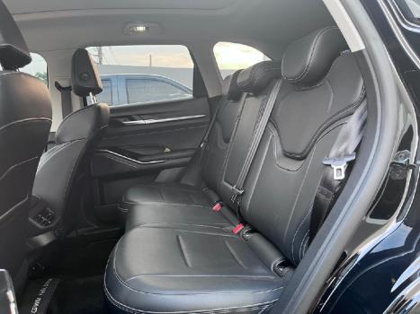 GWM Haval H6 1.5 16V 4P PHEV PREMIUM AWD E-TRACTION AUTOMTICO, Foto 10