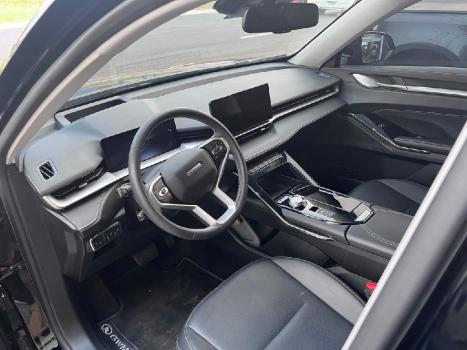 GWM Haval H6 1.5 16V 4P PHEV PREMIUM AWD E-TRACTION AUTOMTICO, Foto 11