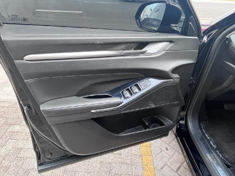 GWM Haval H6 1.5 16V 4P PHEV PREMIUM AWD E-TRACTION AUTOMTICO, Foto 12