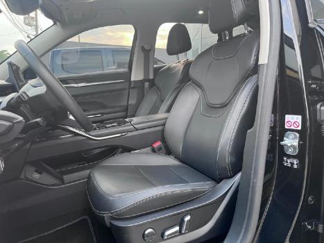 GWM Haval H6 1.5 16V 4P PHEV PREMIUM AWD E-TRACTION AUTOMTICO, Foto 13