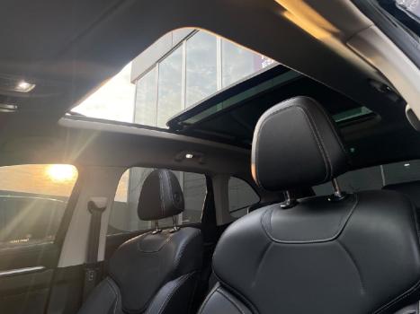 GWM Haval H6 1.5 16V 4P PHEV PREMIUM AWD E-TRACTION AUTOMTICO, Foto 14