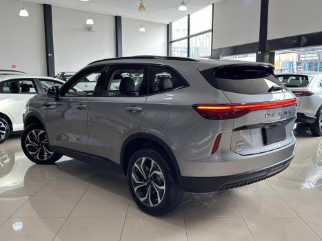 GWM Haval H6 1.5 16V 4P PHEV34 E-TRATION AUTOM�TICO, Foto 5