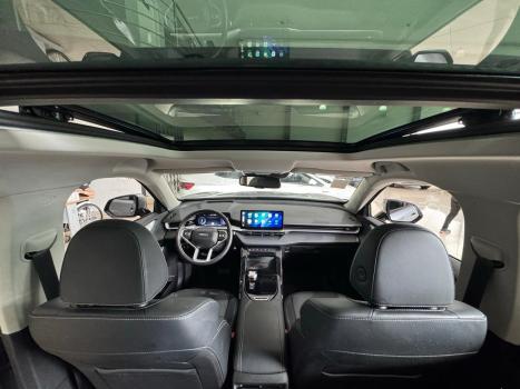 GWM Haval H6 1.5 16V 4P PHEV34 E-TRATION AUTOM�TICO, Foto 11