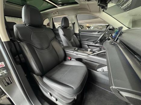 GWM Haval H6 1.5 16V 4P PHEV34 E-TRATION AUTOM�TICO, Foto 12