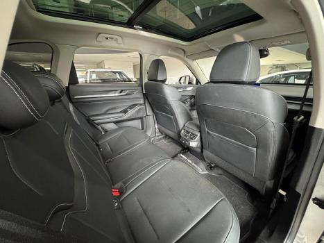 GWM Haval H6 1.5 16V 4P PHEV34 E-TRATION AUTOM�TICO, Foto 13