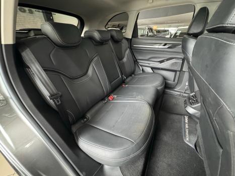 GWM Haval H6 1.5 16V 4P PHEV34 E-TRATION AUTOM�TICO, Foto 14