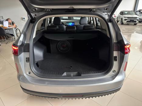 GWM Haval H6 1.5 16V 4P PHEV34 E-TRATION AUTOM�TICO, Foto 17