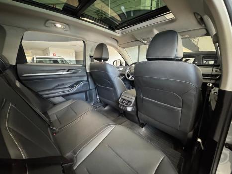 GWM Haval H6 1.5 16V 4P HEV PREMIUM E-TRACTION AUTOM�TICO, Foto 13