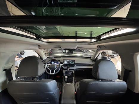 GWM Haval H6 1.5 16V 4P HEV PREMIUM E-TRACTION AUTOM�TICO, Foto 11