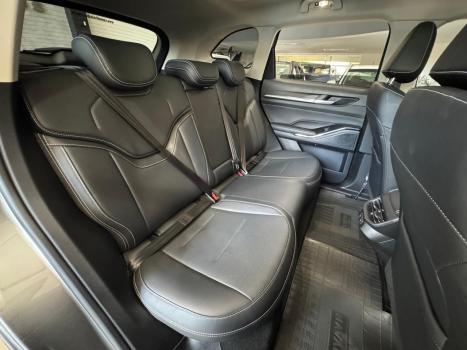 GWM Haval H6 1.5 16V 4P HEV PREMIUM E-TRACTION AUTOM�TICO, Foto 13