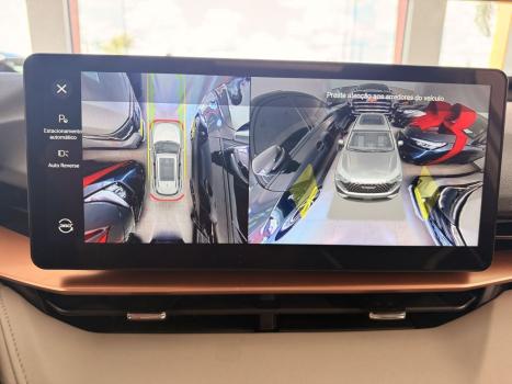 GWM Haval H6 1.5 16V 4P PHEV19 E-TRACTION AUTOM�TICO, Foto 10