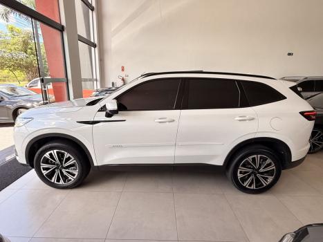 GWM Haval H6 1.5 16V 4P PHEV19 E-TRACTION AUTOM�TICO, Foto 15