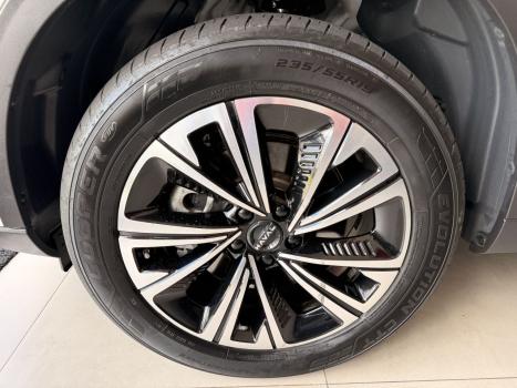 GWM Haval H6 1.5 16V 4P PHEV19 E-TRACTION AUTOM�TICO, Foto 12