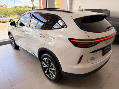 GWM Haval H6 1.5 16V 4P PHEV19 E-TRACTION AUTOM�TICO, Foto 9