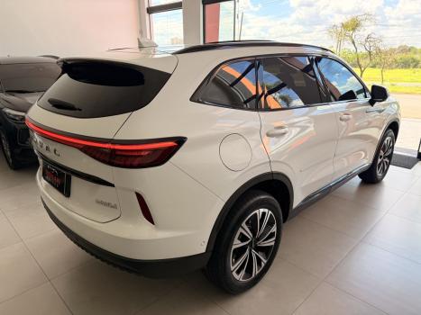 GWM Haval H6 1.5 16V 4P PHEV19 E-TRACTION AUTOM�TICO, Foto 2