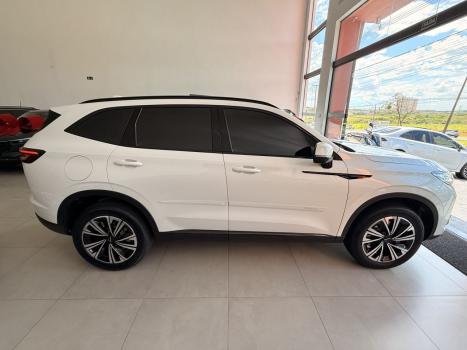 GWM Haval H6 1.5 16V 4P PHEV19 E-TRACTION AUTOM�TICO, Foto 14