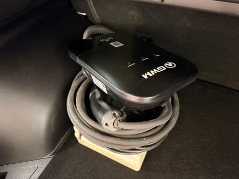 GWM Haval H6 1.5 16V 4P PHEV19 E-TRACTION AUTOM�TICO, Foto 13