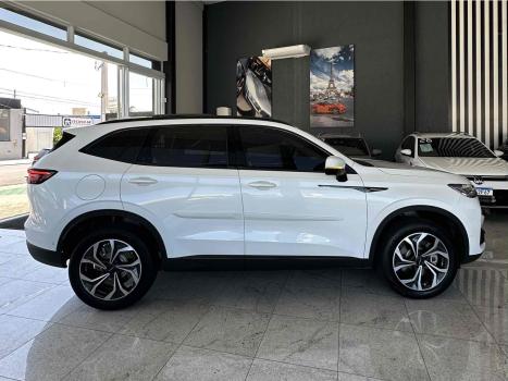 GWM Haval H6 1.5 16V 4P PHEV PREMIUM AWD E-TRACTION AUTOM�TICO, Foto 4