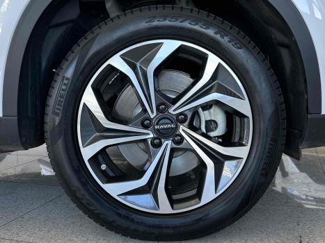 GWM Haval H6 1.5 16V 4P PHEV PREMIUM AWD E-TRACTION AUTOM�TICO, Foto 9