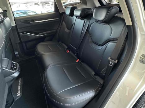 GWM Haval H6 1.5 16V 4P PHEV PREMIUM AWD E-TRACTION AUTOM�TICO, Foto 10